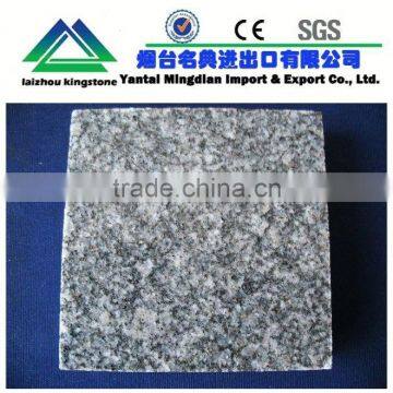 volcanic rock stone tile professional stone manufacturer
