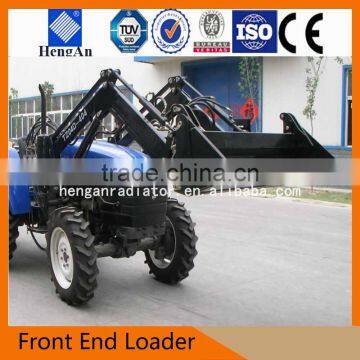 Chinese Front End Loader