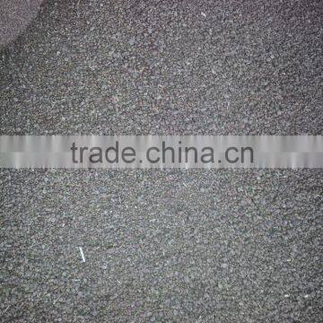 Cotton Seed Meal photo-2