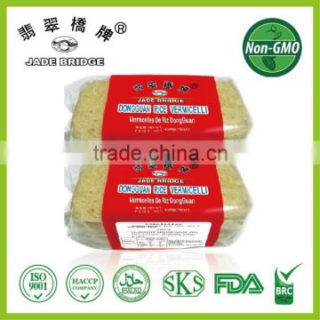 Dongguan vermicelli,rice vermicelli,400g