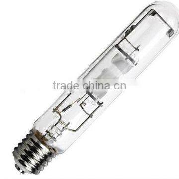 MH250W BULB--Grow Light/Hydroponics/Grow light bulb/system KIT