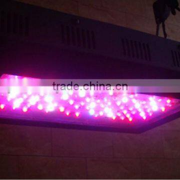 7-Band 180W hydroponics led grow light