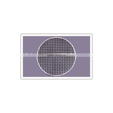 barbecue grill mesh