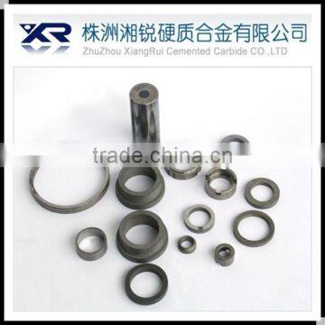 cemented carbide seal ring/ tungsten carbide seal ring