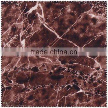 OEM Hydrographic Water Printing Transfer Film Hydrodipping Hydr photo-4