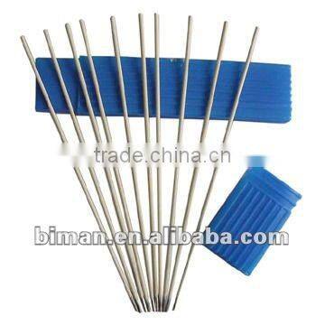 AWS E7018 Welding Rod/welding material/Welding stick