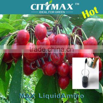 Amino Acid Fertilizer Liquid For Sale ! ! !