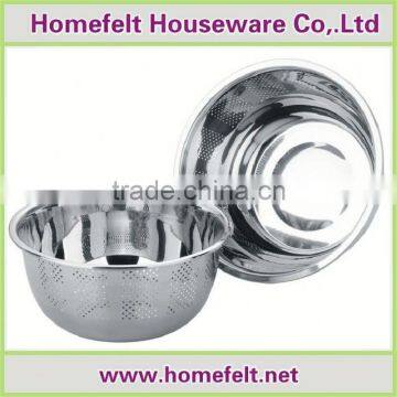 2014 hot selling sink colander