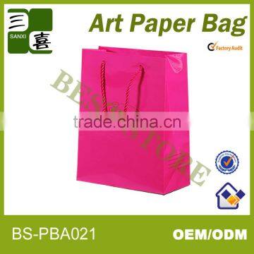 150g kraft paper bag for wine,kraft paper bag for packaging, raw materials