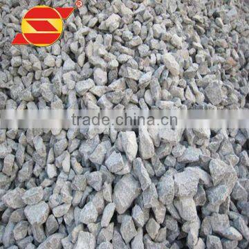 Hot Sell High Quality Quick Lime photo-4