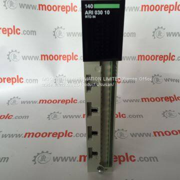 HMIGTO5315 SCHNEIDER
