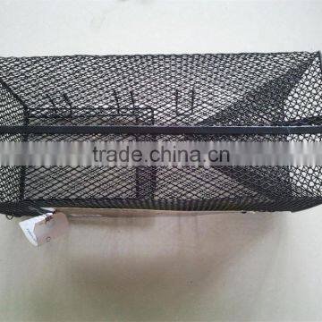 awesome and Functional metal crayfish traps for sale