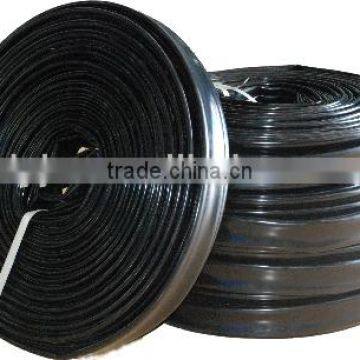 Good RCP Performance PIPE FOR GAS SUPPLY photo-6