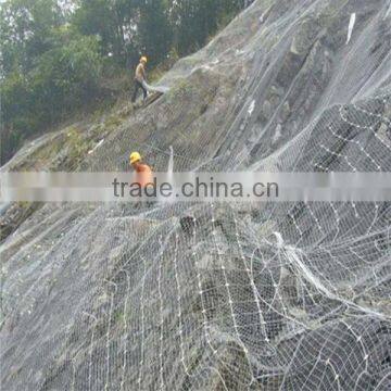 Protection Mesh photo-5