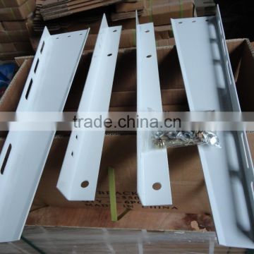 2015 best sale Folding air conditioner bracket A/C bracket wall mount bracket for air conditioner