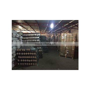 Fiberglass Insect Screen/ Fiberglass Window Screen/ Mosquito Netting photo-4