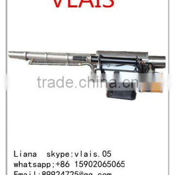 6HYC-35A Mosquito Fog Machine , Fogging Machine for Sale,chemical Fogging Machine