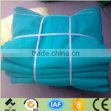 wholesale nylon netting for construction equipment