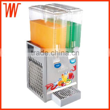 Electric Beverage dispenser