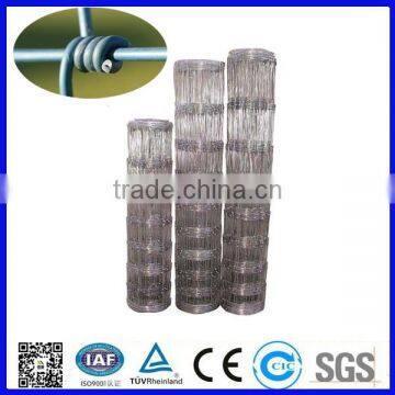 Direct factory of Farm using fence wire mesh made in China