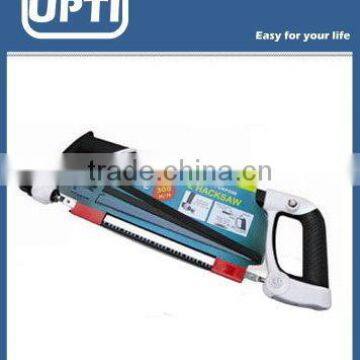 4-IN-1 Multi-Purpose Hack Saw photo-6