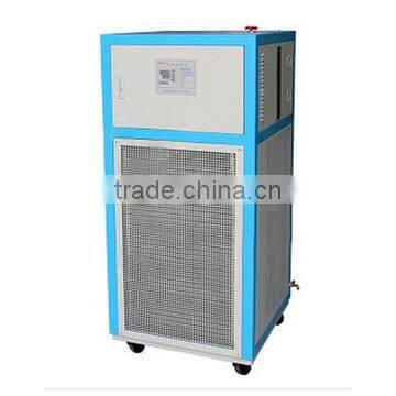 Hot sale 50~300 degree Heating circulators UC series High Temperature Hermetic Cooling Heating Circulator