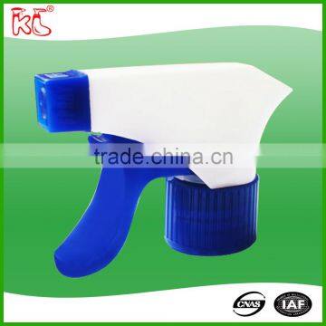 Chinese Reliable Suppliers!!!High Quality Cheap Sprayer Trigger for Flower