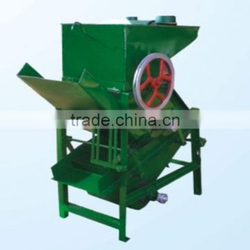 Small Peanut Sheller Machine 6BH-180