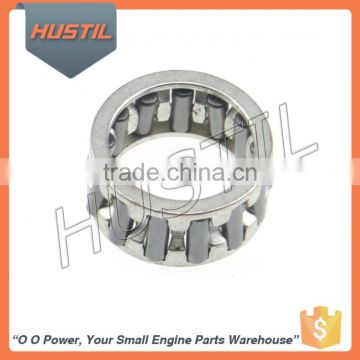 Hot Sales Brush Cutter FS120 200 250 Grass Trimmer Needle Cage Crankshaft