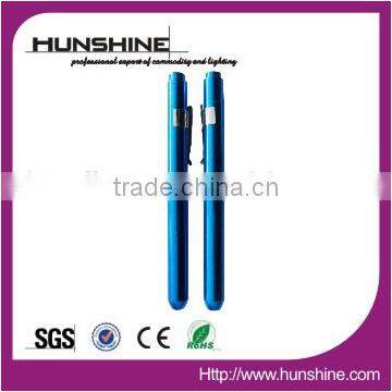 Nursing Diagnostic LED Medical pen light