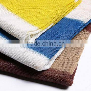 Balcony Shade Net photo-3