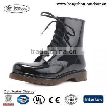 Rain Boots Wholesale,Plain Rain Boots,Rain Boots for Man