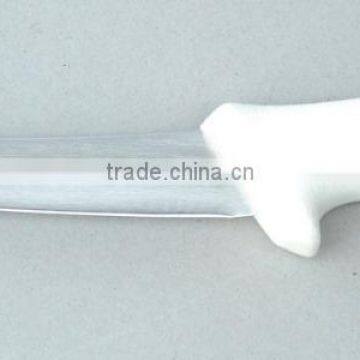 Boning Knife photo-2