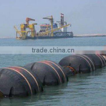 Oil and Marine hoses china factory