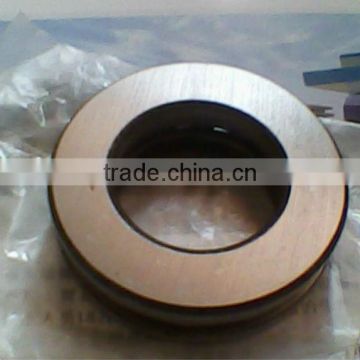 thrust bearing 51211 bearing 55*90*25mm tractors bearing