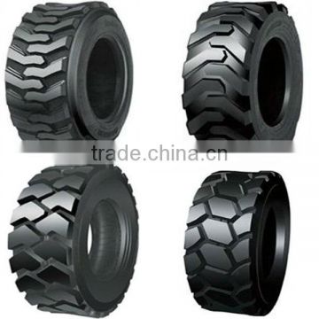 33x15.5-16.5 Tire