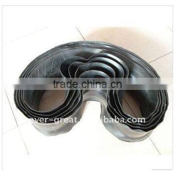 rim flap 1300-24