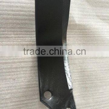 Wholesale Strictly Quality Agricultural Harvesters Reclamation Blade photo-4