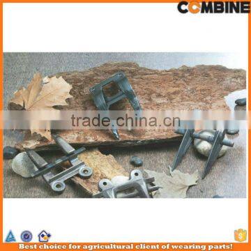 Case Knife Guard for Harvester photo-6