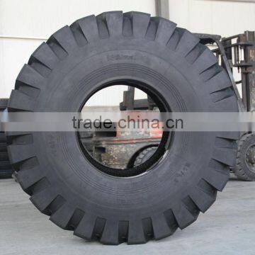 L3 E3 Good Quality Dirct From Factory Loader 20.5x25 Tire photo-5