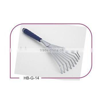 Easy Operation Manual Mini Hand Transplanter