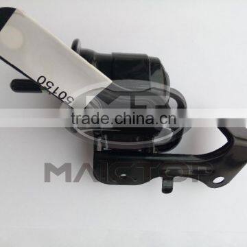 23300-50150 Car Fuel Filter for Toyota Land Cruiser photo-2