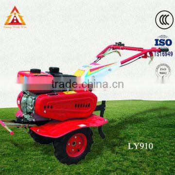 Hot sale micro tiller