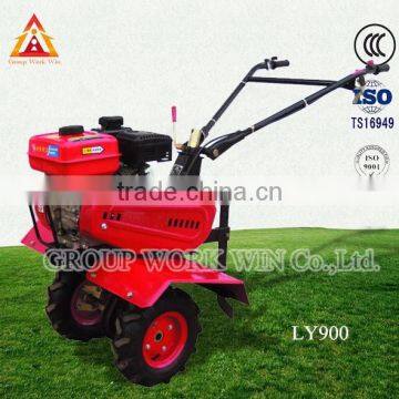 Hot Sale Truffle Cultivator photo-3