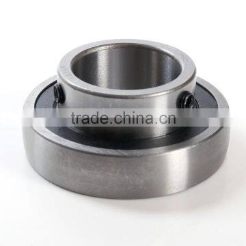 Golden Supplier Insert Bearing Block Heavy Duty Spherical Bearing Housing for Sale photo-3