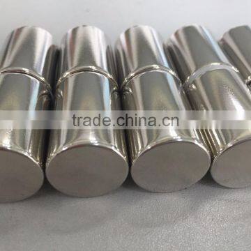 20mm Long by 10mm Wide N50 Grade Magnet photo-3