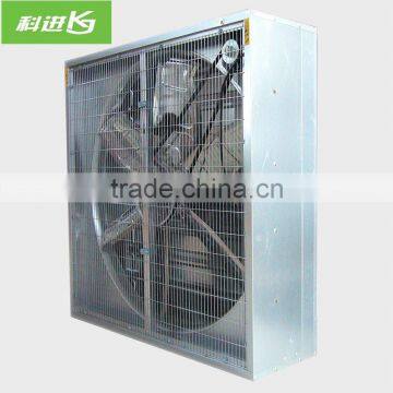 exhaust fan for greenhouse/poultry farm /industrial fan
