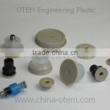 Radiation Resistance PEEK Rod