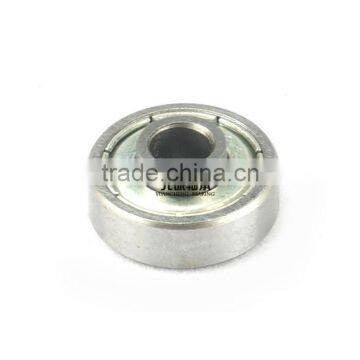 625zz flange bearing,wheel ball bearing