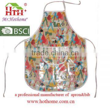 Fancy Kids Artists Aprons for Painting or Festival photo-6